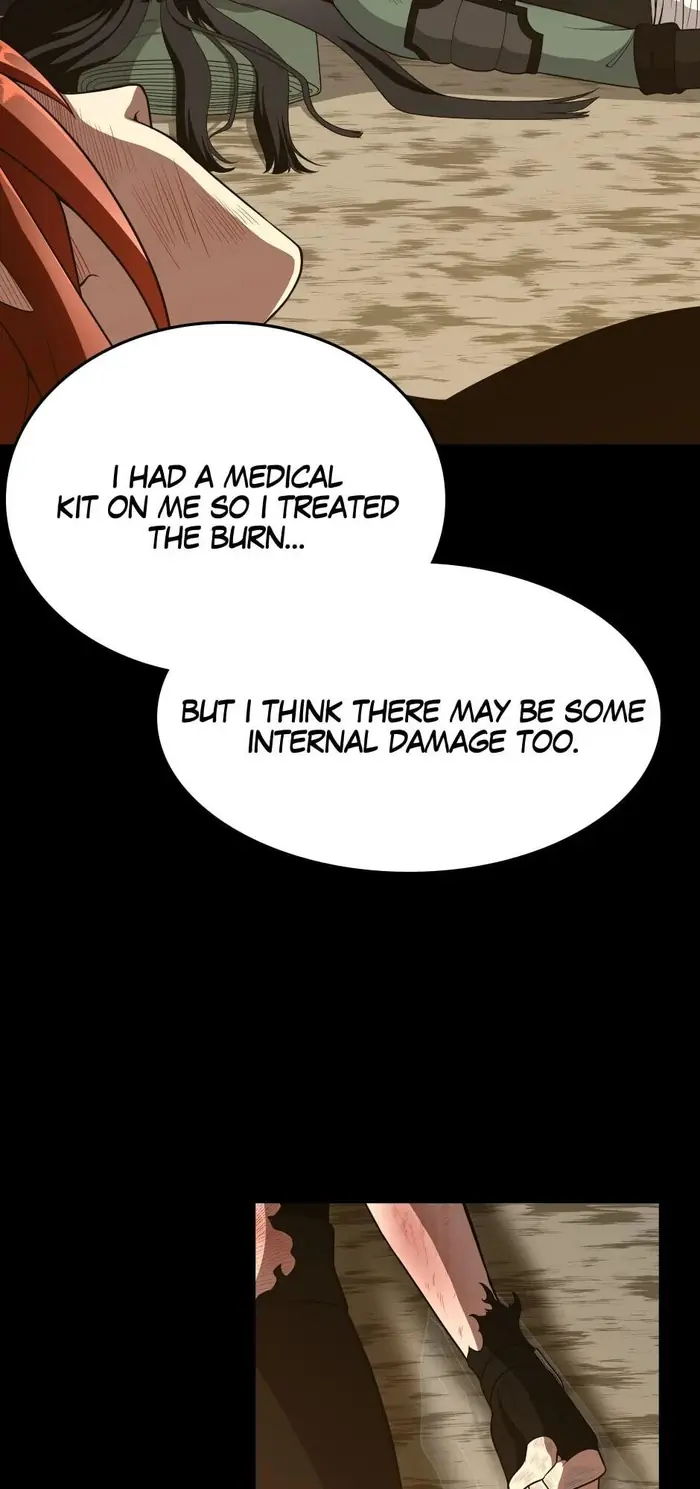The Beginning After the End Chapter 68 image 24_optimized